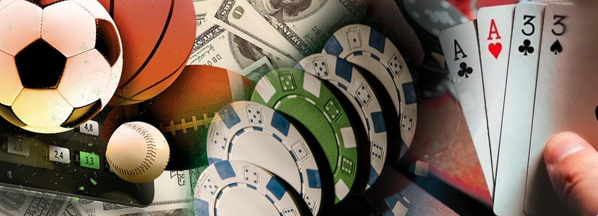 Descubra o Mundo das Apostas com 7KKBet 15
