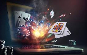 Die besten online casinos ohne lizenz in