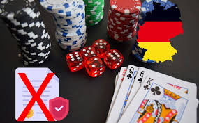 Die besten online casinos ohne lizenz in