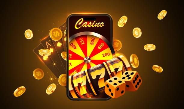 Discover Exciting iOS Slot Apps for Bangladeshi Players