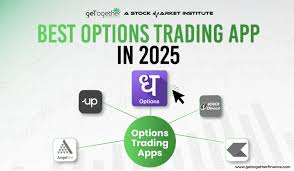 Discover the Best Trading App in the World Features, Benefits, and Reviews