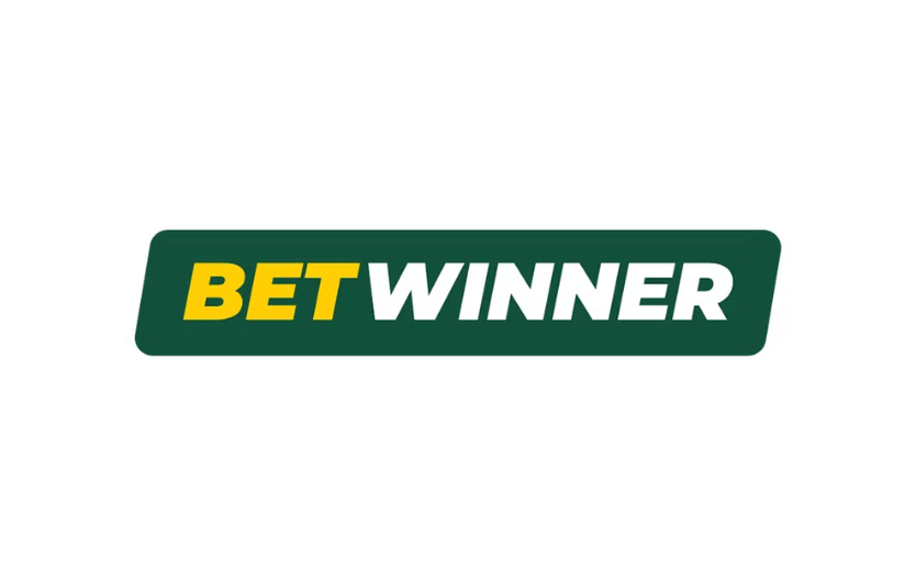 Discover the Excitement of BetWinner Online Casino 5