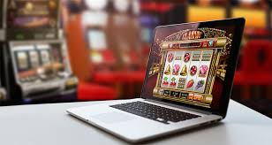 Discover the Excitement of Electric Wins Casino Online Games 4