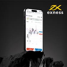 Discover the Exness App For Android Features, Benefits, and How to Get Started