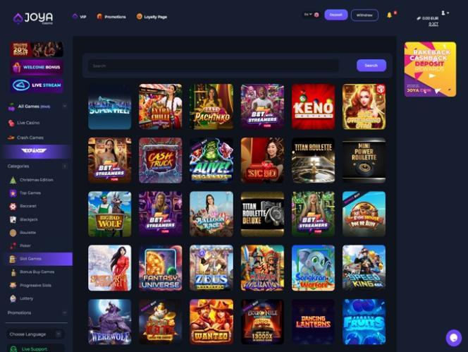 Enhancing the Spirit Slot Play During Festivals in
