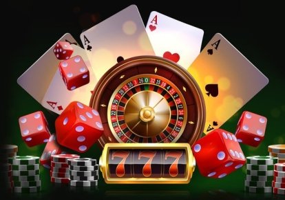 Exciting Offer Sadəcə qeydiyyatla bonus fırlanma al