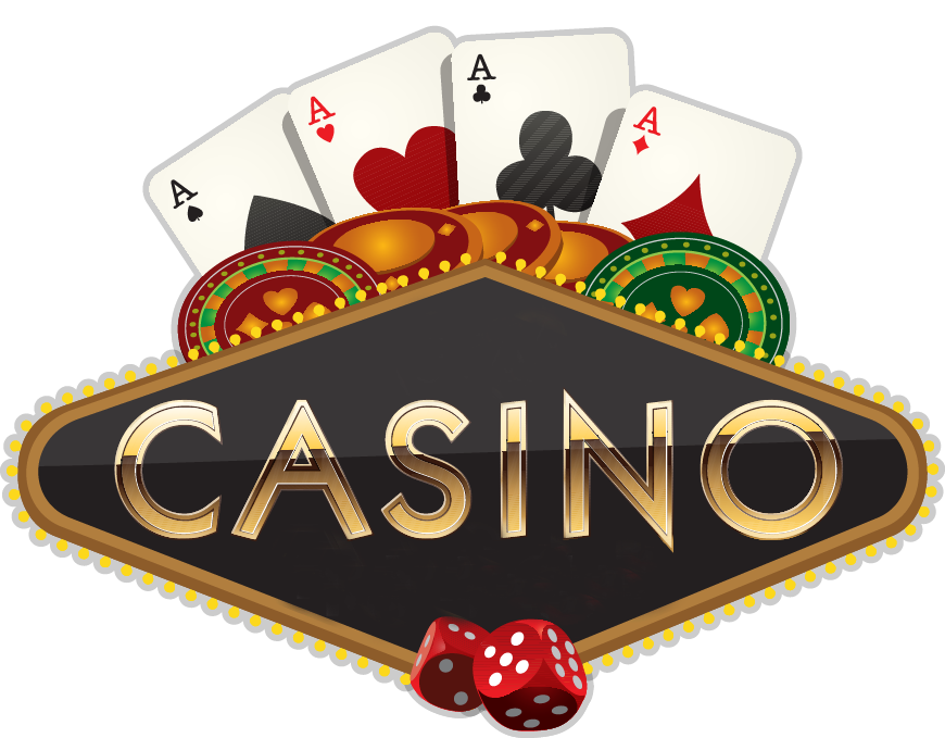 Exciting Offer Sadəcə qeydiyyatla bonus fırlanma al