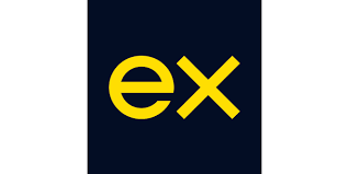 Experience Seamless Trading with Trade On Exness Mobile App 3