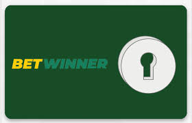 Experience the Thrill of Gaming at BetWinner Casino