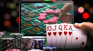 Explore Casino Sites With Free Registration