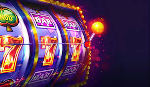 Explore Casino Sites With Free Registration