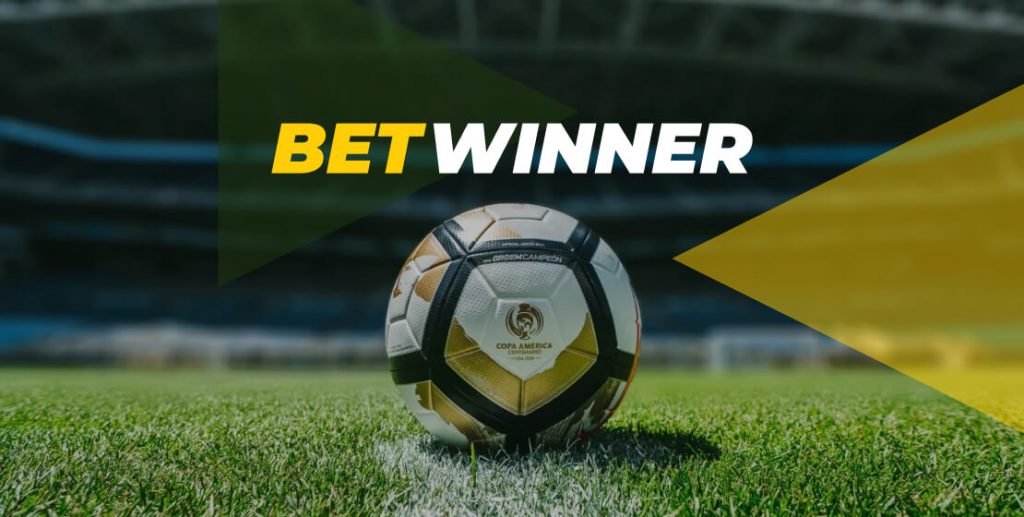 Exploring Betwinner A Comprehensive Guide to Sports Betting and Casino Games