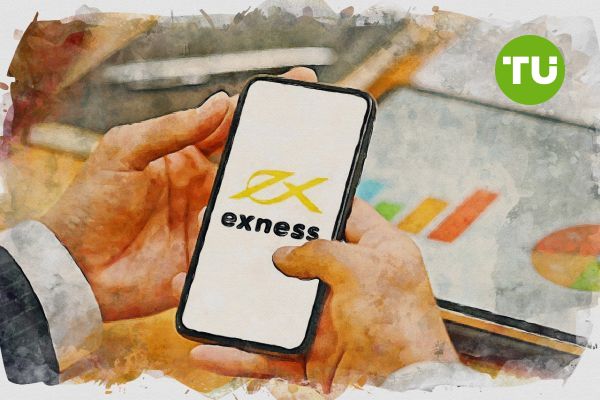 Exploring Global Exness Broker Your Guide to Trading Success