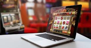 Exploring Online Casinos in Norway Regulations, Options, and Player Experiences Exploring Online Casinos in Norway Regulations, Options, and Player Experiences