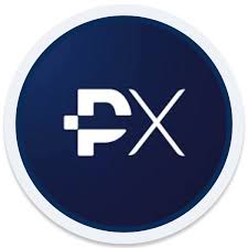 Exploring the Benefits of PrimeXBT Cryptocurrency Exchange 4