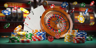Exploring the Best Features of an Online PayPal Casino UK