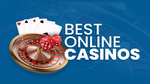 Exploring the Best Features of an Online PayPal Casino UK