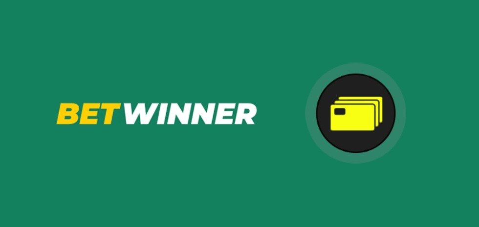 Exploring the Exciting World of Betwinner 0