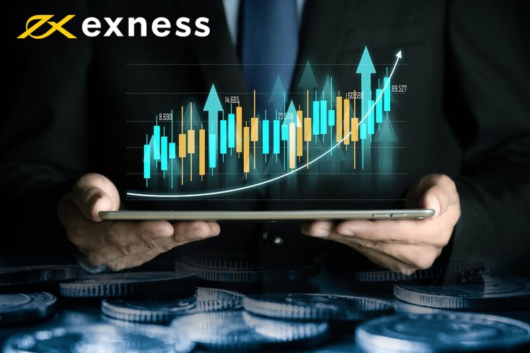 Exploring the Exness Head Office A Comprehensive Overview