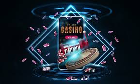 Exploring the Future of Wealth Crypto Gamble-to-Earn Models