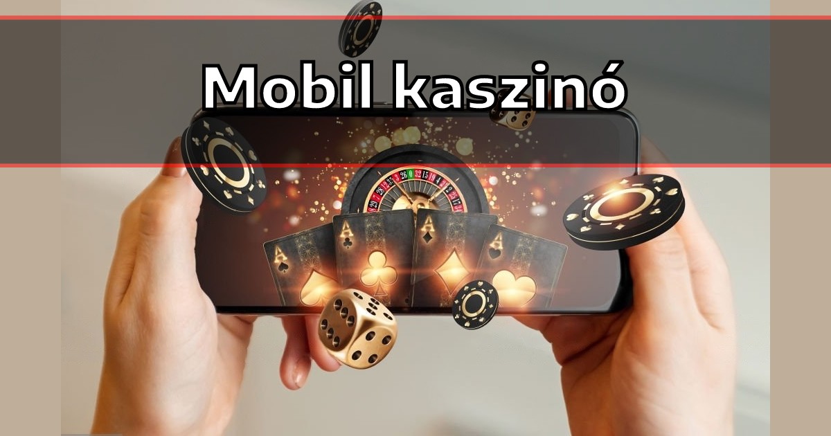 Fedezd fel a legjobb magyar casino lehetőségeket! 5