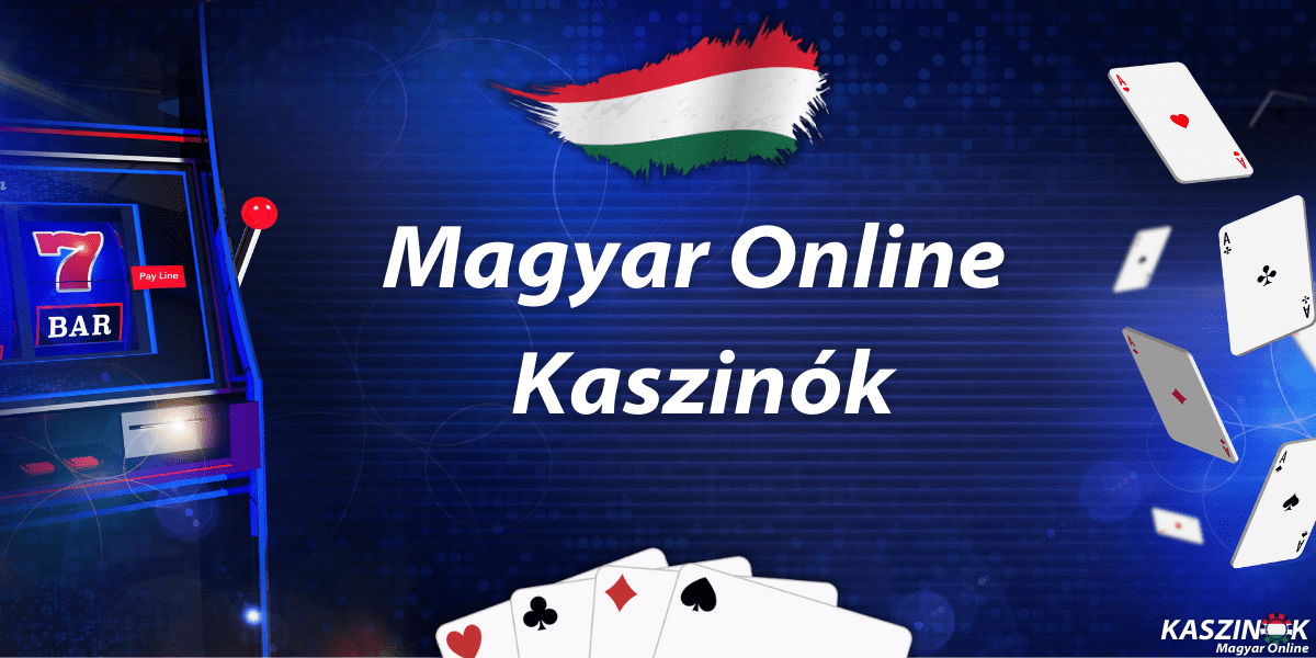 Fedezd fel a legjobb magyar casino lehetőségeket! 5