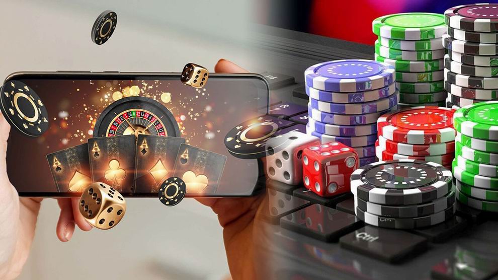 Fedezd fel a legjobb magyar casino lehetőségeket! 5