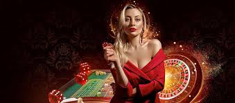 Fedezd fel a legjobb online blackjack valódi pénzért játékot! Fedezd fel a legjobb online blackjack valódi pénzért játékot!