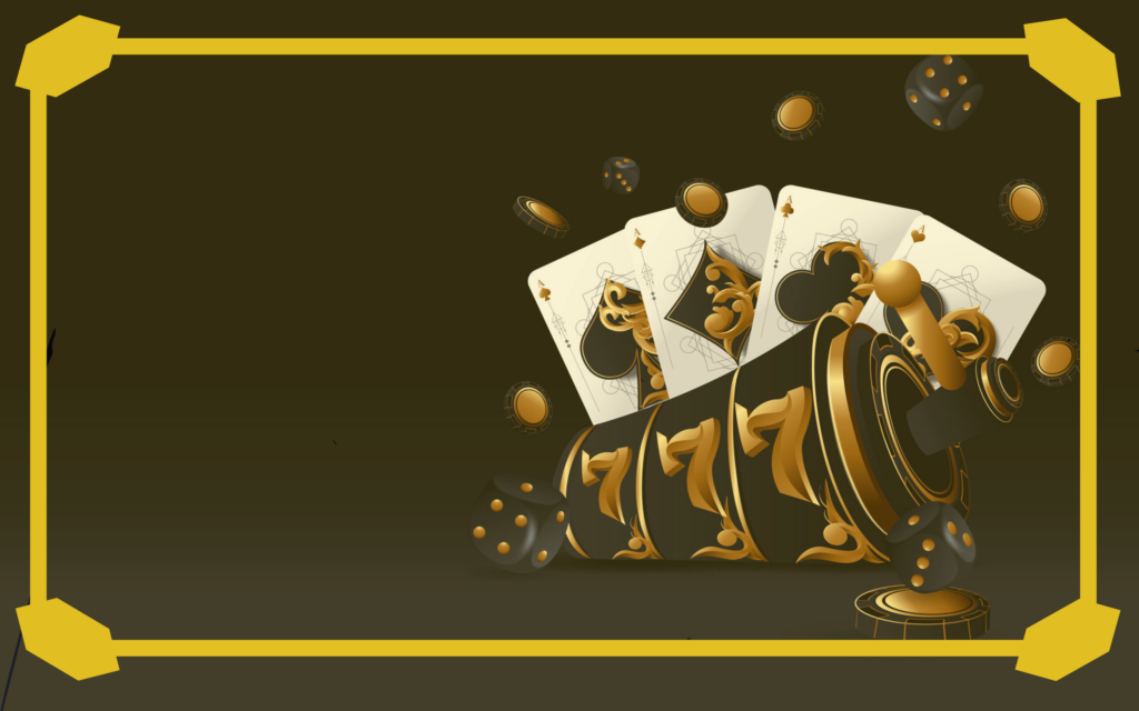 Fördelar med casino utan svensk licens
