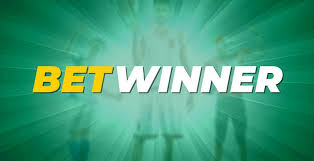 Guía Completa para Descargar Betwinner Todo lo que Necesitas Saber