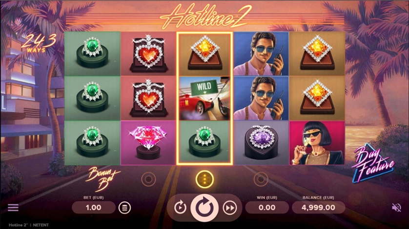 Hotline Casino login – Jak Skutecznie Uzyskać Dostęp do Konta Hotline Casino login – Jak Skutecznie Uzyskać Dostęp do Konta
