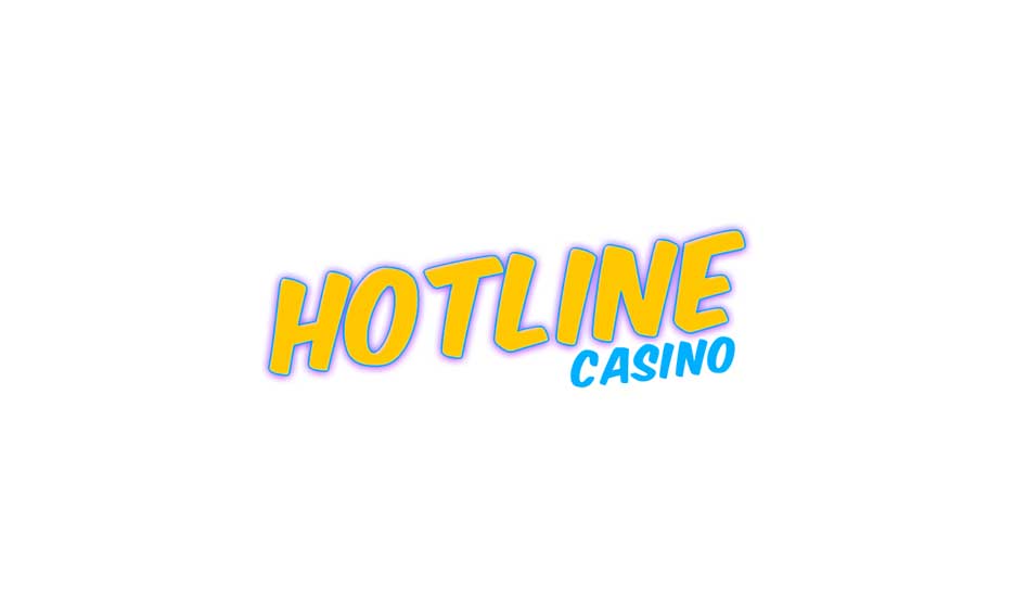 Hotline Casino Przewodnik po Najlepszych Gra i Bonusach