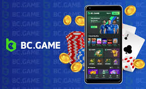 How to Login to BC Game A Complete Guide