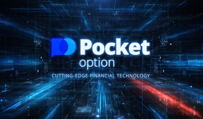 Is Pocket Option Legit An In-Depth Review
