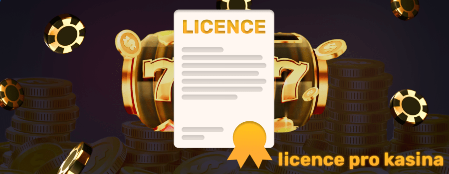 Jak vybrat nejlepší zahraniční sázkové kanceláře pro vaše sázky