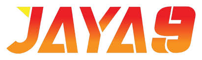 Jaya9 আপনার ফ্যান্টাসি গেমিং অভিজ্ঞতা
