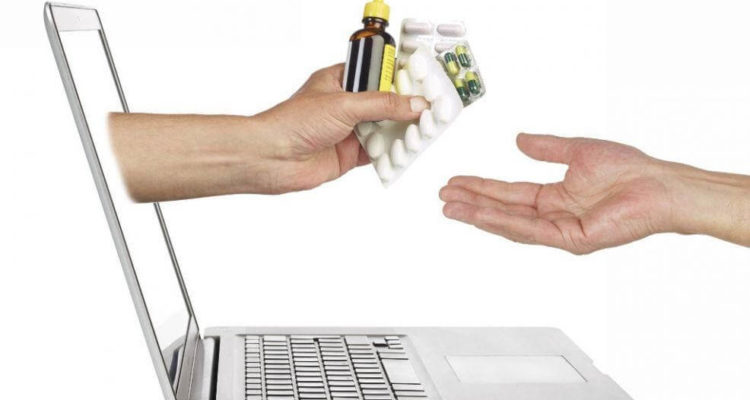 Kamagra In Der Apotheke Erwerben – Alles Was Sie Wissen Müssen