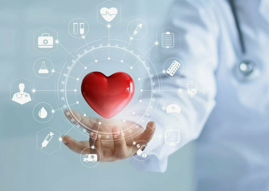 Kamagra Myke Tabletter En Komplett Guide til Bruk og Fordeler