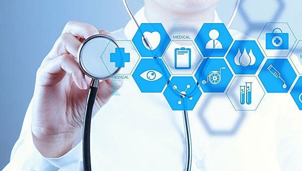Krema S 0,05% Tretinoinom Vaš vodič kroz primjenu i prednosti