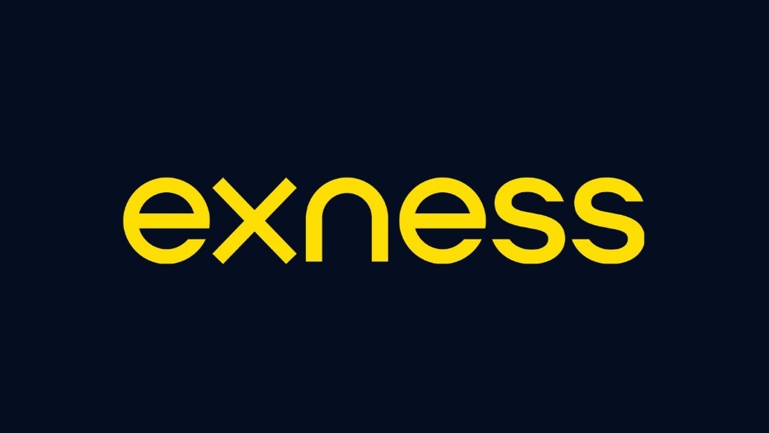 Mastering Your Trades with Exness MT4 Terminal
