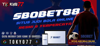 Mengenal agen judi terpercaya online Indonesia