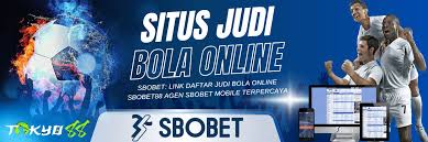 Mengenal agen judi terpercaya online Indonesia