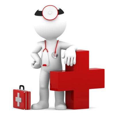 Neželeni Učinki Zdravila Vermox