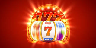 Nejlepší casino online Jak vybrat to pravé pro vás
