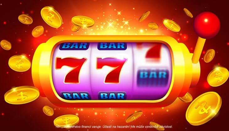 Nové casino bonus bez vkladu - Vše, co potřebujete vědět 4