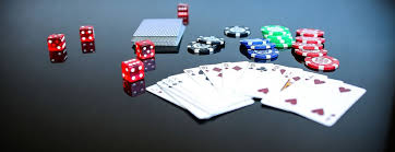 Online Casinos ohne deutsche Lizenz Vorteile und Risiken im Überblick