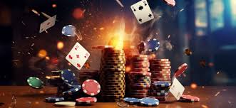 Onluck Casino UK - Your Gateway to Exciting Online Gambling Onluck Casino UK - Your Gateway to Exciting Online Gambling