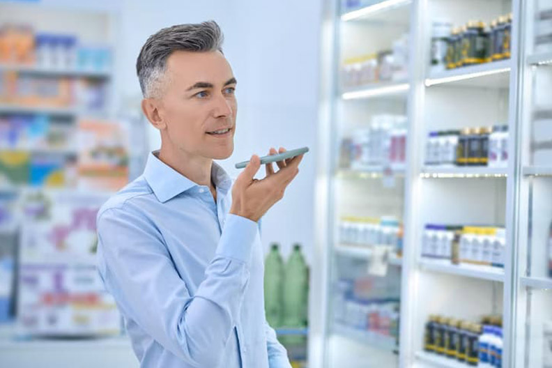 Τρετινοΐνη Κρέμα Όλα όσα πρέπει να γνωρίζετε Τρετινοΐνη Κρέμα Όλα όσα πρέπει να γνωρίζετε