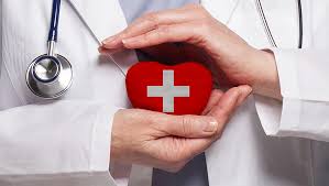 Τρετινοΐνη Κρέμα Όλα όσα πρέπει να γνωρίζετε Τρετινοΐνη Κρέμα Όλα όσα πρέπει να γνωρίζετε