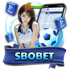 Panduan Lengkap memilih agen sbobet terpercaya di Indonesia 521